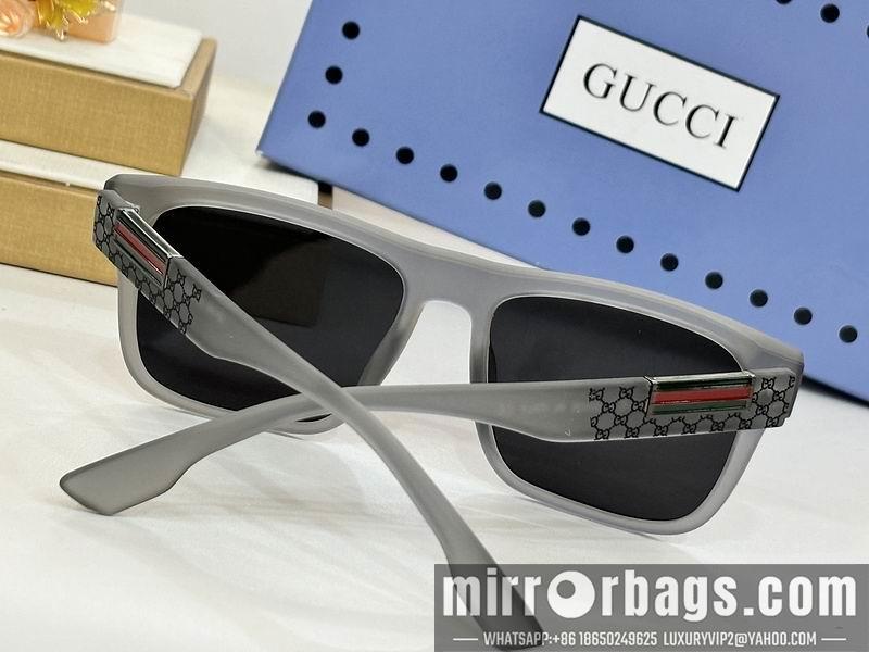 Gucci Glasses smh163