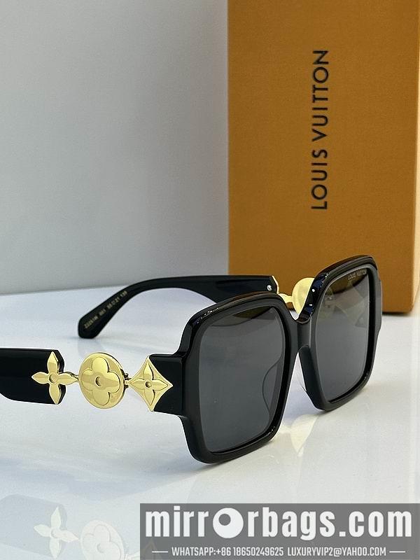 LV Glasses smh99