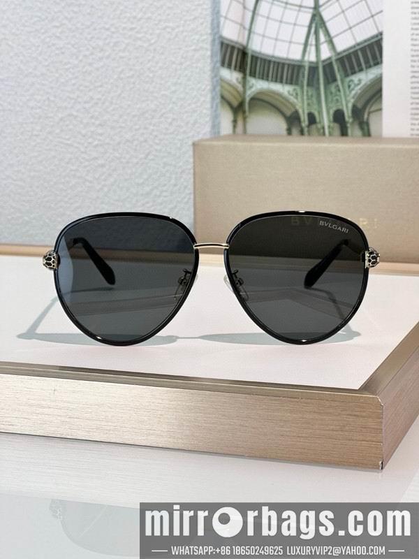 Bvlgari Glasses 03smh109