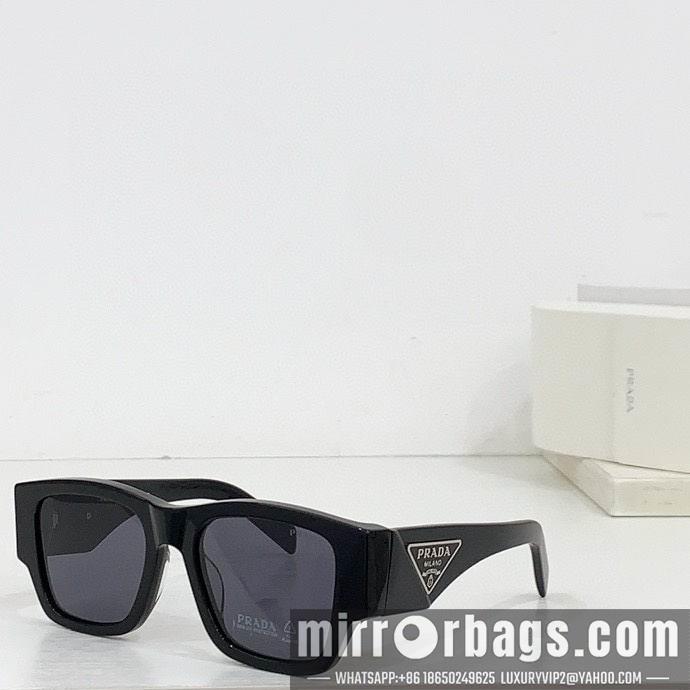 Prada Glasses smh25
