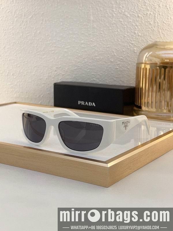 Prada Glasses smh198