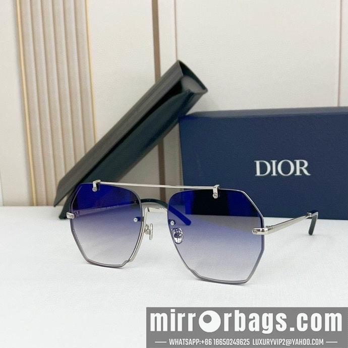 Dior Glasses smx53