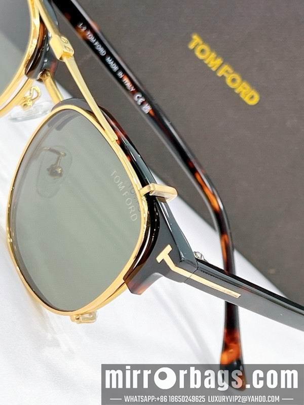 TF Glasses 03smh19