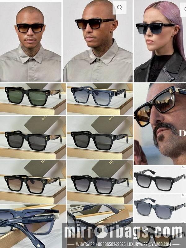 Dita Glasses 03smh56