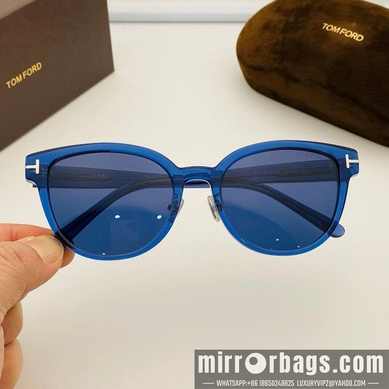 TF Glasses 03smh32