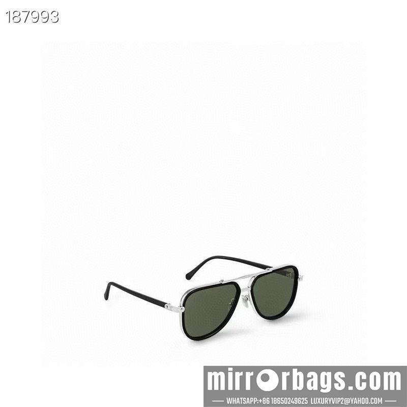 LV Glasses smr135