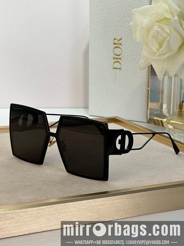 Dior Glasses smx109