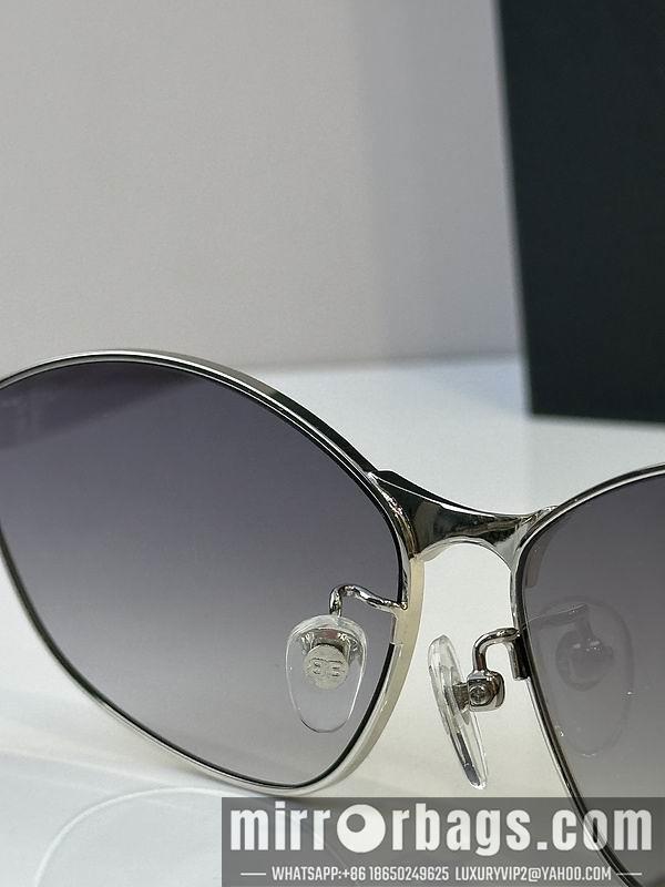 Balenciaga Glasses 03smh65