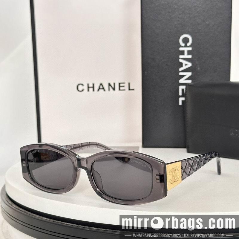 Chanel Glasses smh103