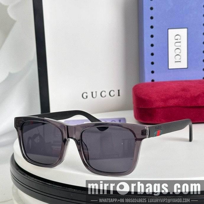 Gucci Glasses smx170