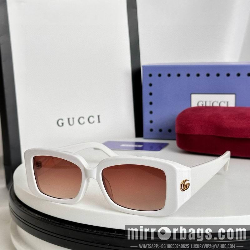 Gucci Glasses smr162
