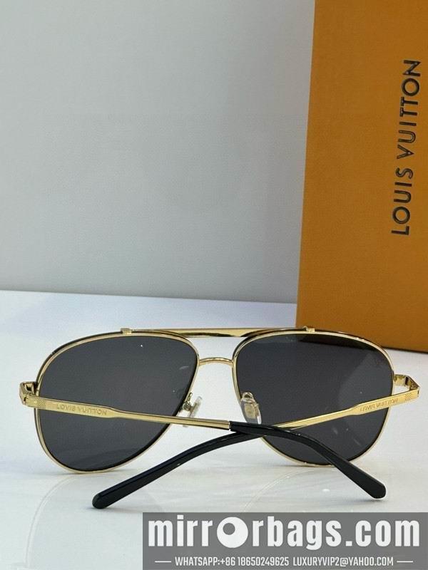 LV Glasses smh10