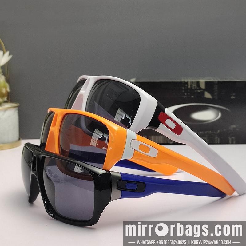 Oakley Glasses smx77