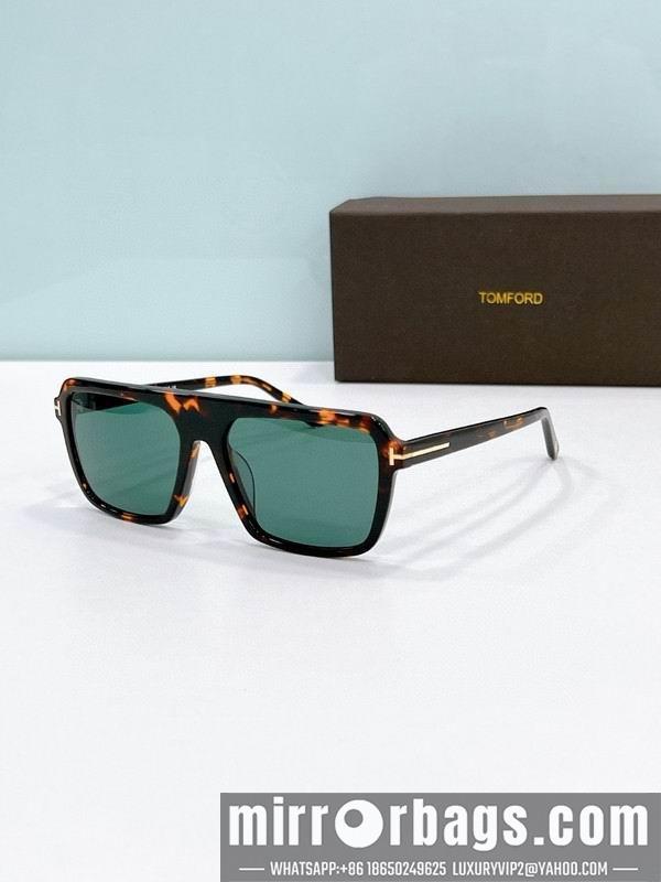 TF Glasses 03smh14