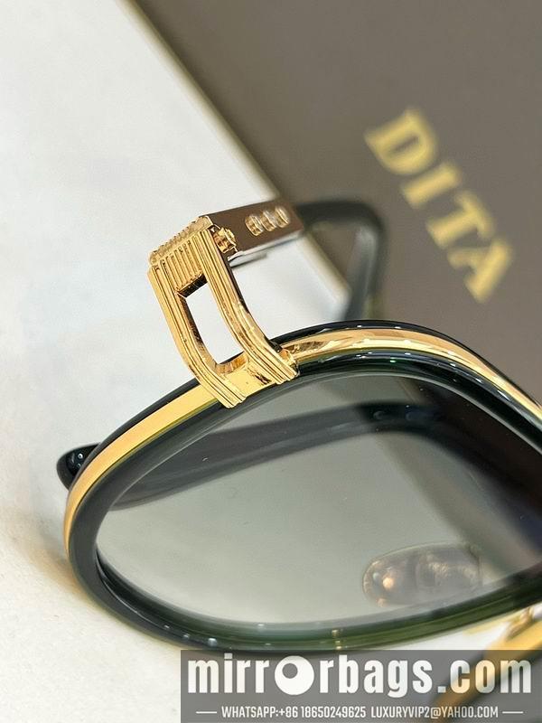 Dita Glasses smx75