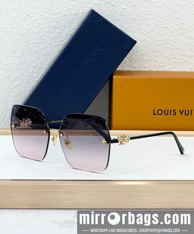 LV Glasses smh188