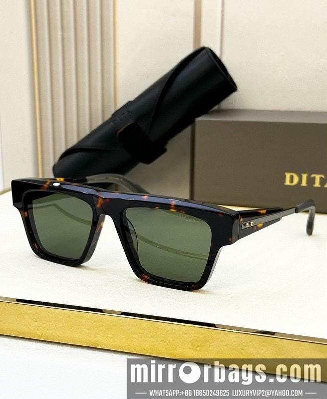 Dita Glasses smx93
