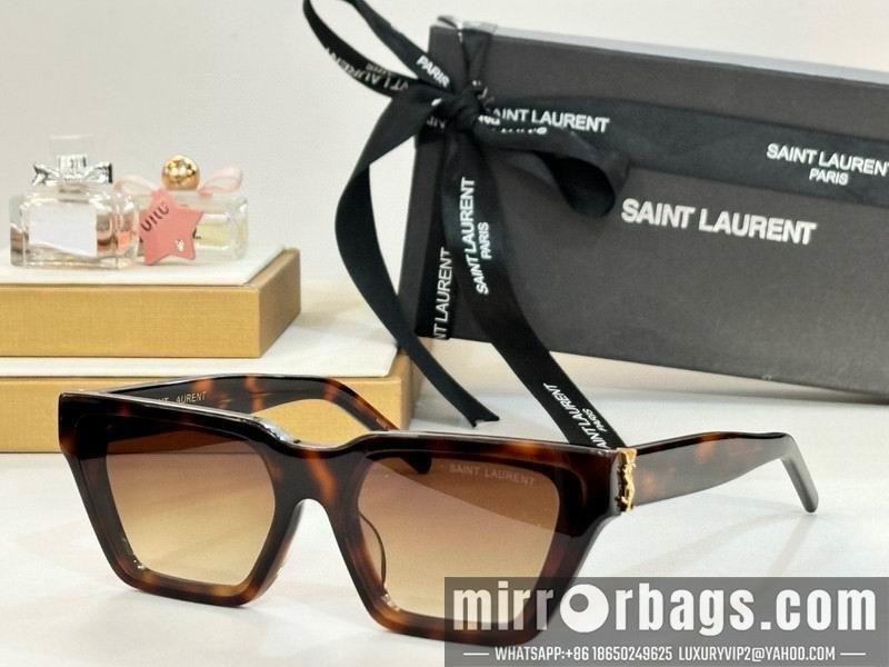 YSL Glasses 03smh30