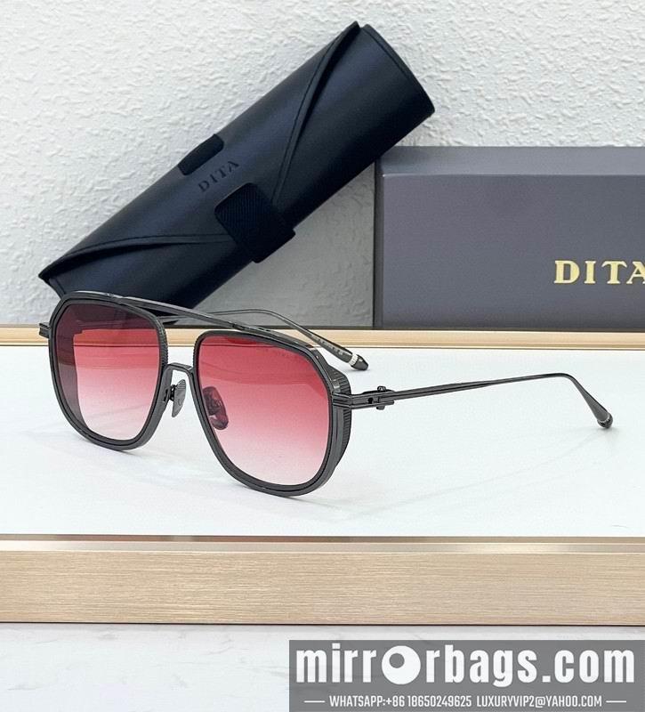 Dita Glasses 03smh06
