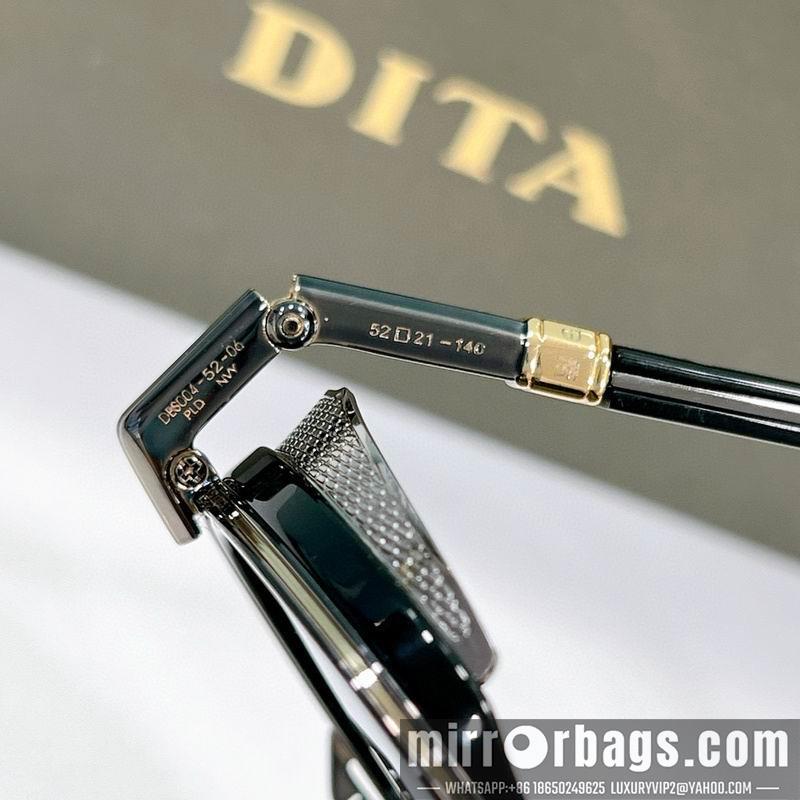 Dita Glasses smx70