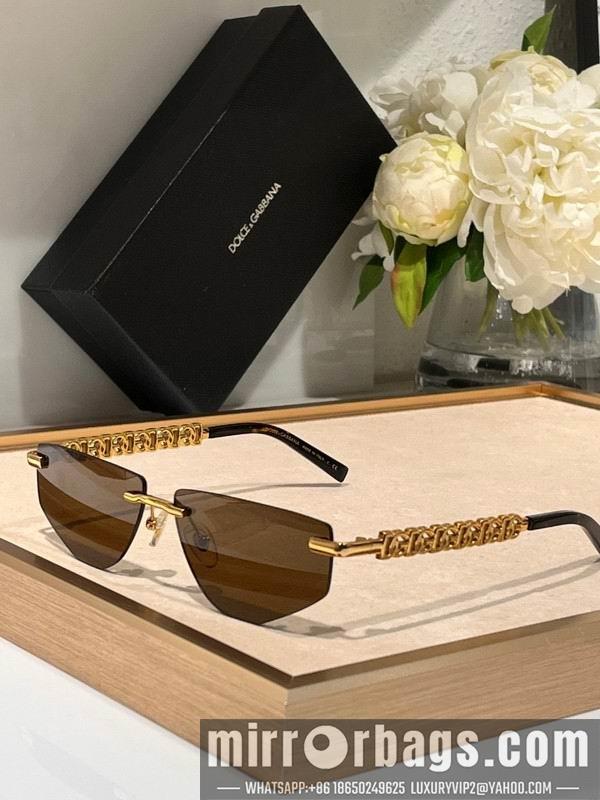 DG Glasses 03smh68
