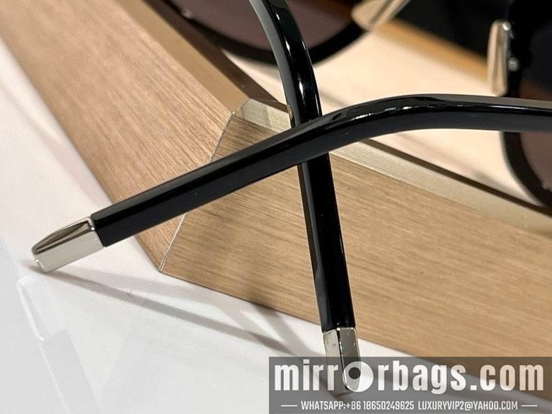 YSL Glasses smx126