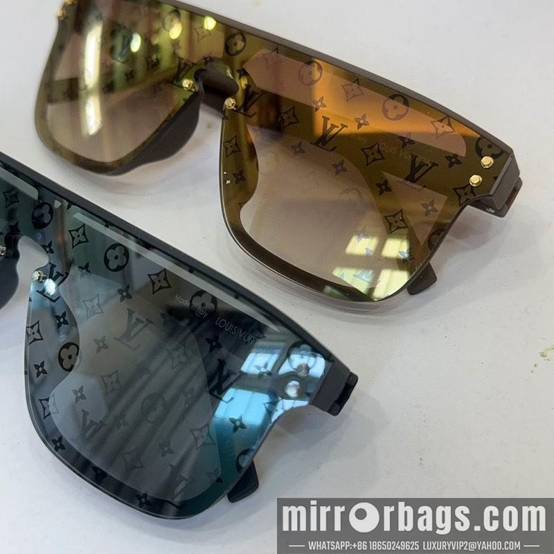 LV Glasses smh39