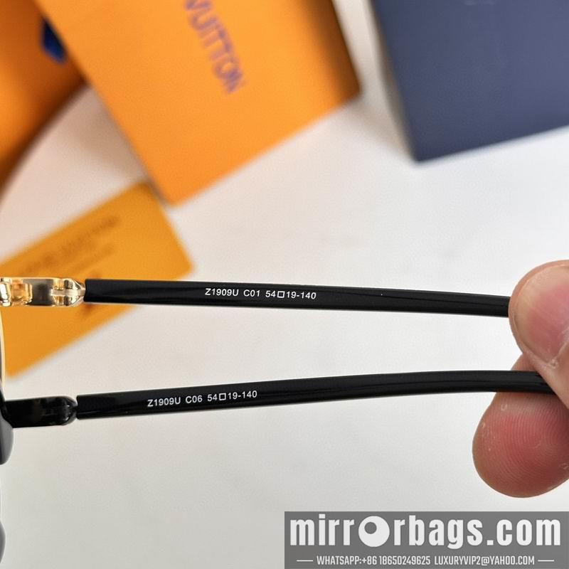 LV Glasses smh118