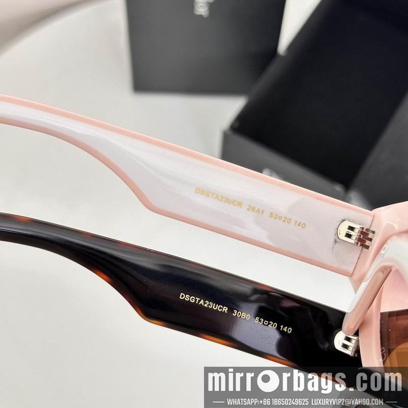 Dior Glasses 03smh38