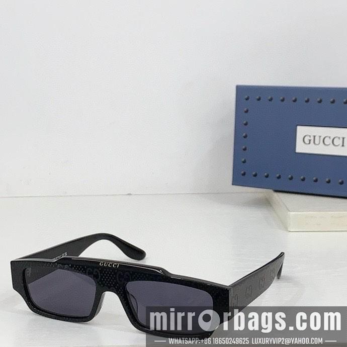 Gucci Glasses smr11