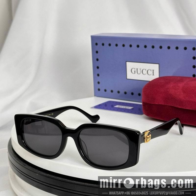 Gucci Glasses smr62
