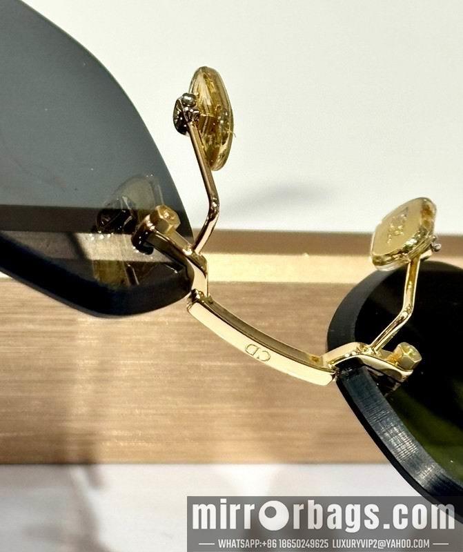 Dior Glasses 03smh31