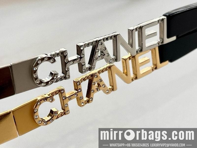 Chanel Glasses smr264