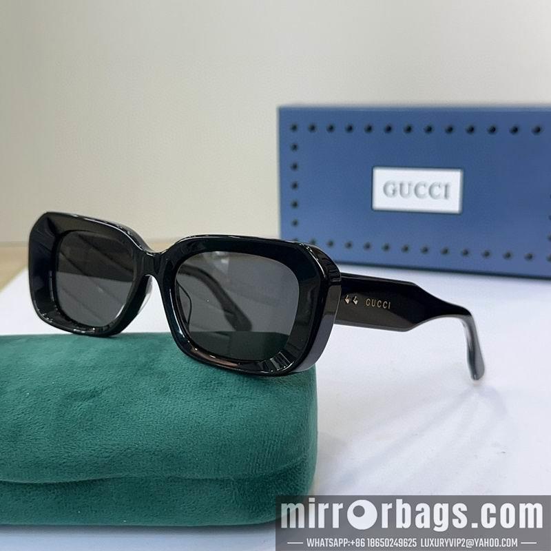 Gucci Glasses smh65