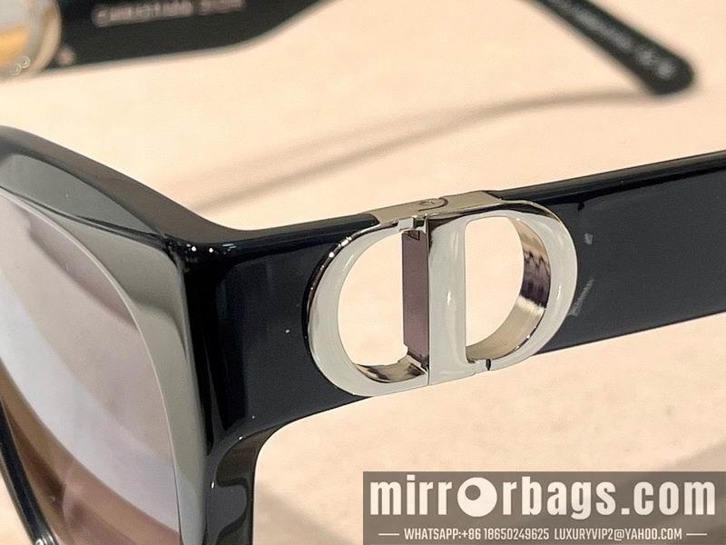 Dior Glasses smr23