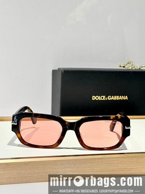 DG Glasses 03smh83