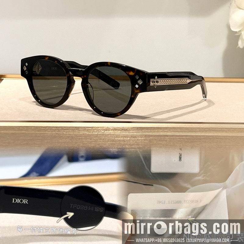 Dior Glasses smr41