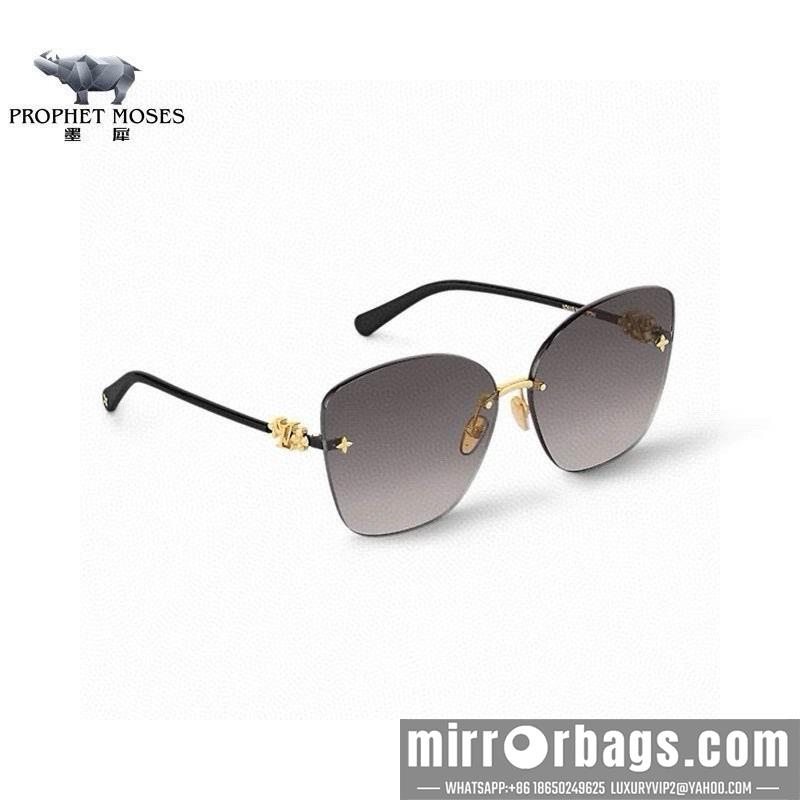LV Glasses smh146