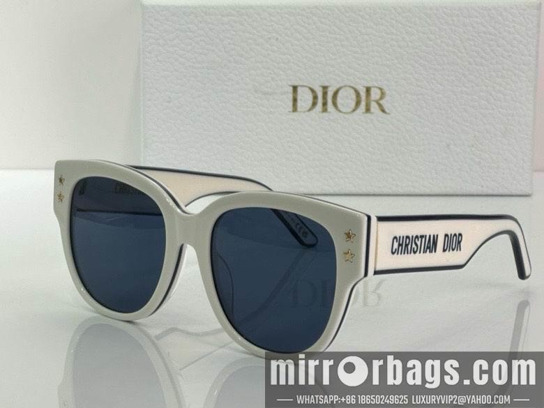Dior Glasses smx54