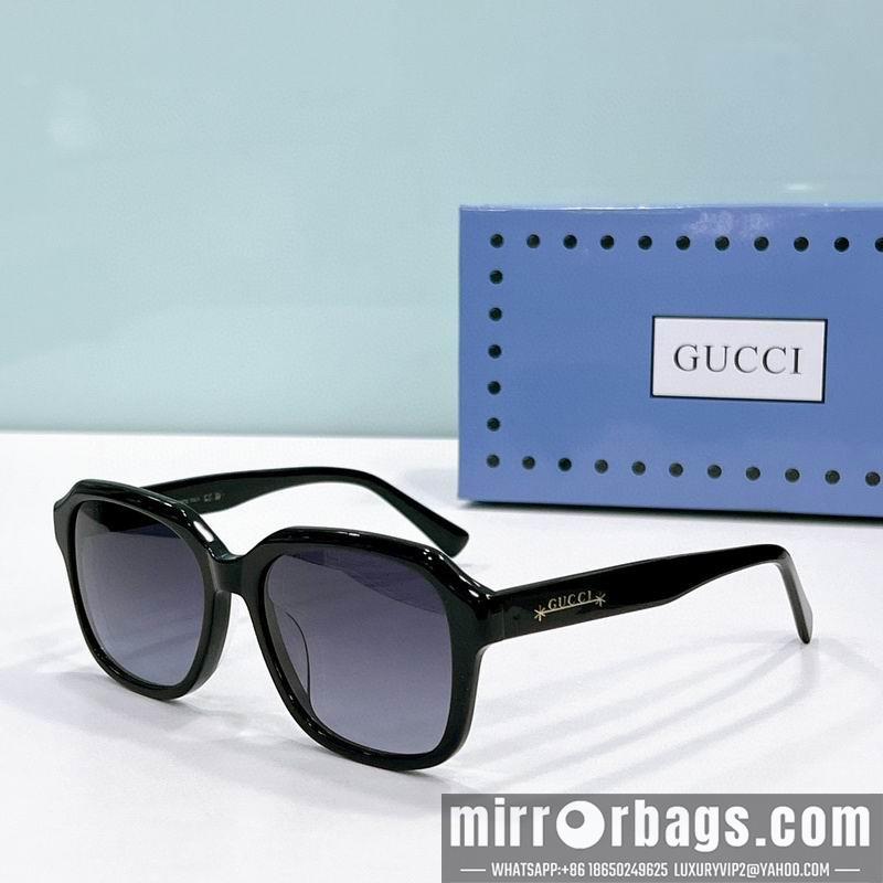 Gucci Glasses smh10