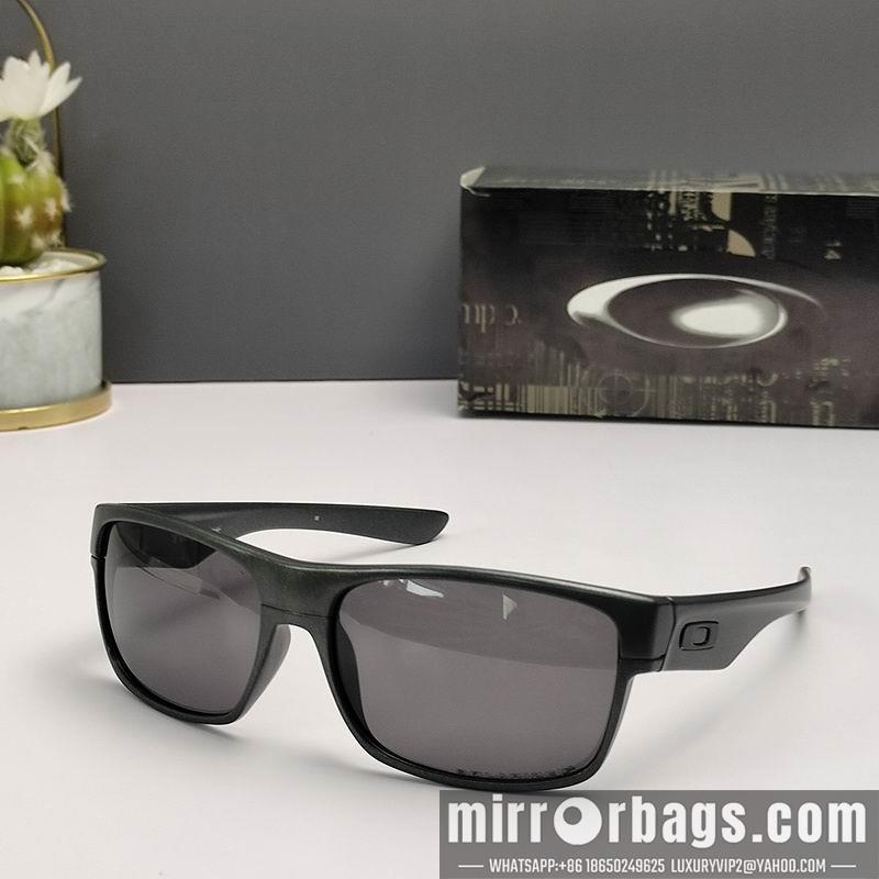 Oakley Glasses 03smh04