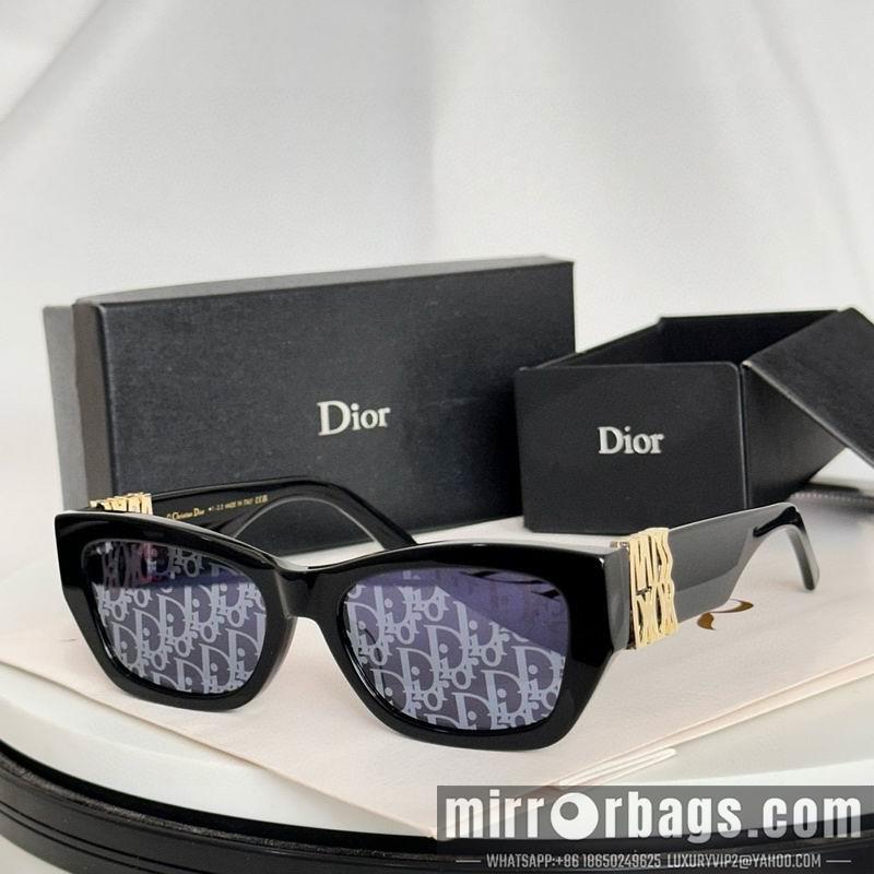 Dior Glasses 03smh18