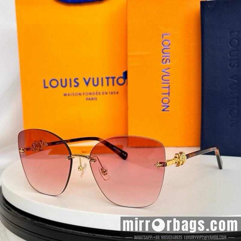 LV Glasses smh146