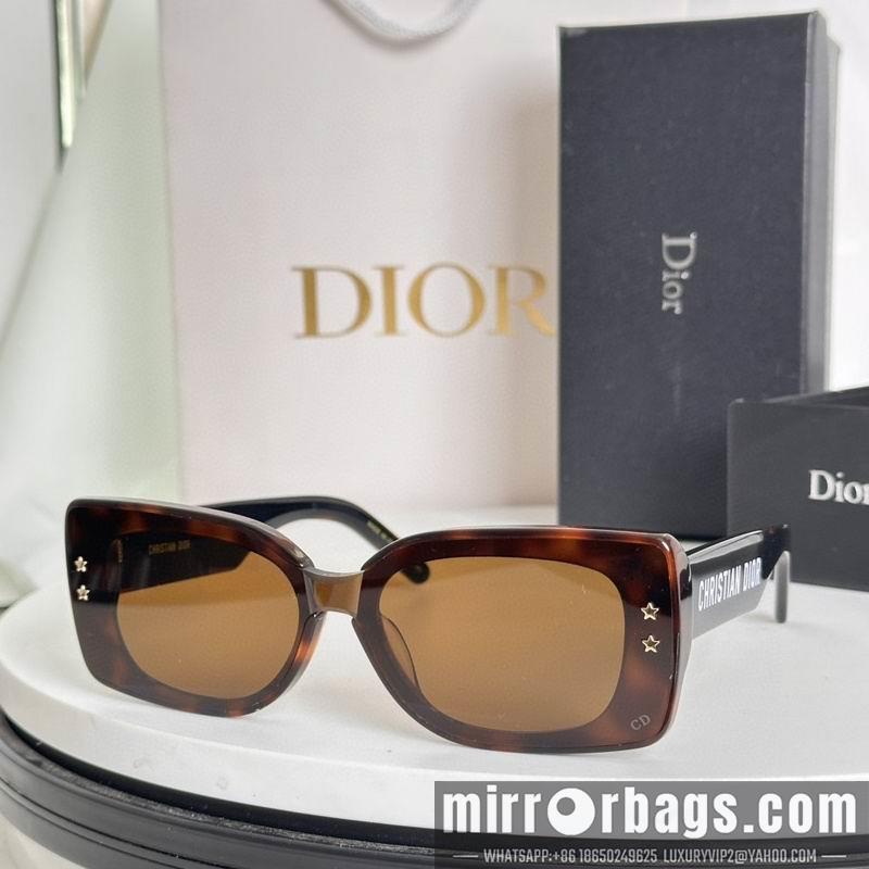 Dior Glasses 03smh03