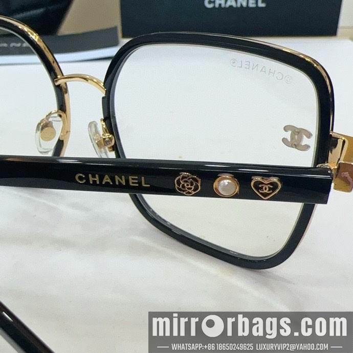 Chanel Glasses smr17