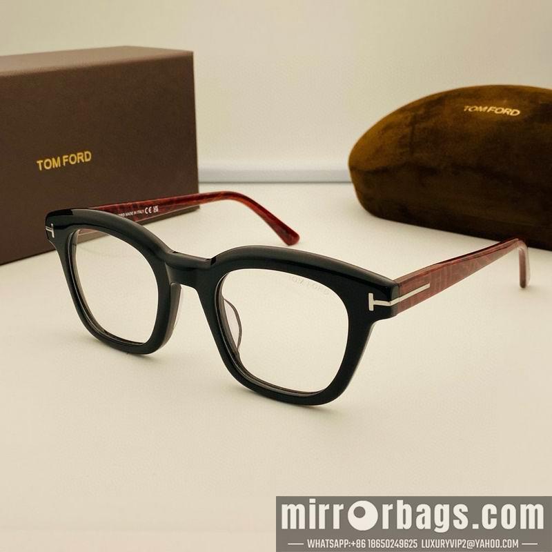TF Glasses 03smh31