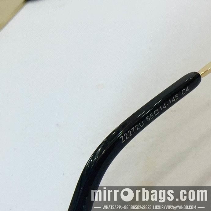 LV Glasses smr25