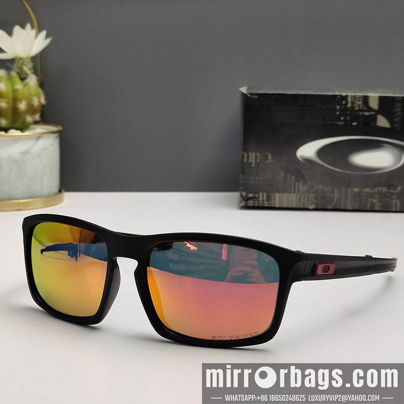Oakley Glasses smx62