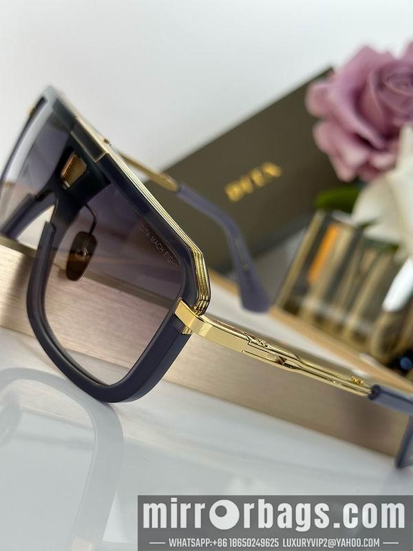 Dita Glasses smx42
