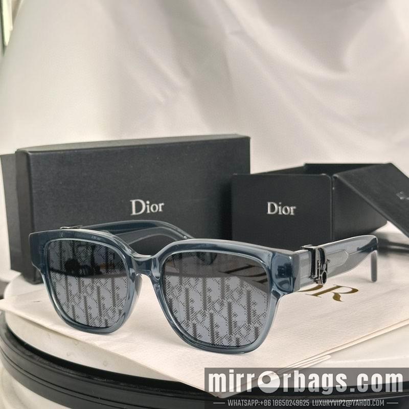 Dior Glasses 03smh44